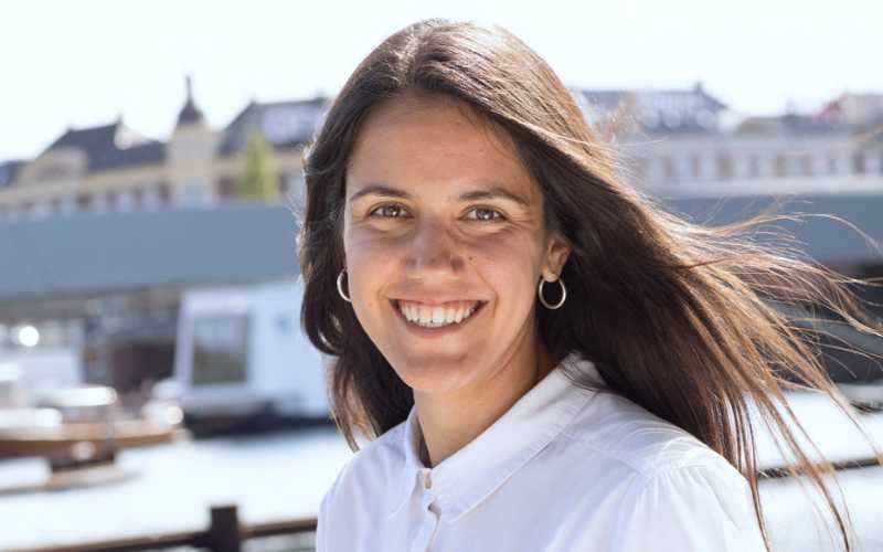 We don’t need no more rubble